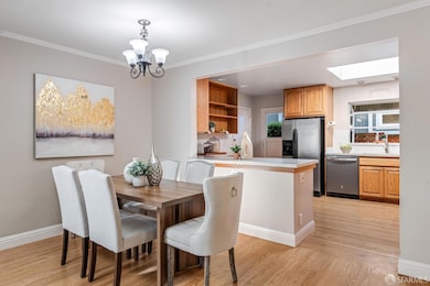 1284 Columbus St, El Granada, CA 94018 - photo 5