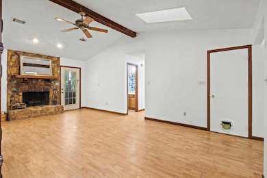 4409 Widgeon Way, Tallahassee, FL 32303 - photo 6