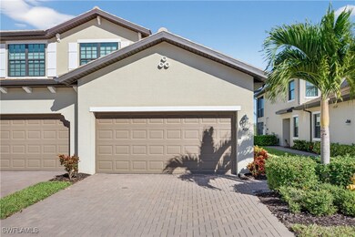 2361 Anguilla Dr unit 102, Naples, FL 34120 - photo 3