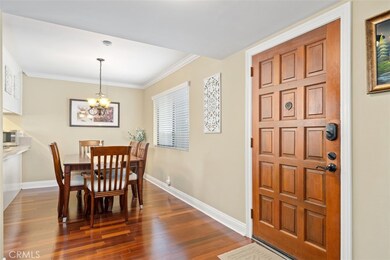 2120 Carnegie Ln unit 3, Redondo Beach, CA 90278 - photo 7