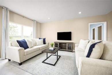 17005 7th Ave E, Bradenton, FL 34212 - photo 3