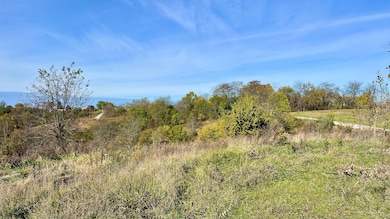 0 Rabbit Goins Ln, Malta Township, OH 43758 - photo 5