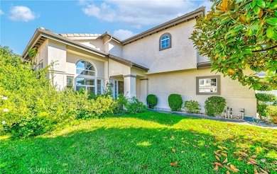 16396 High Bluff Ct, Riverside, CA 92503 - photo 6