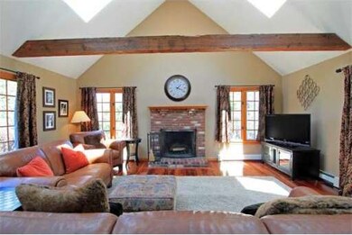 4 Walnut Hill Rd, Millis, MA 02054 - photo 5