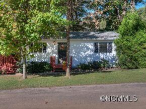 15 Three J Ln, Swannanoa, NC 28778 - photo 2