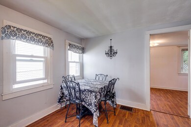 85 Hill St, Biddeford, ME 04005 - photo 5