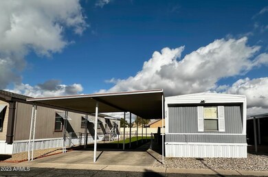 19401 N 7th St unit 238, Phoenix, AZ 85024 - photo 2