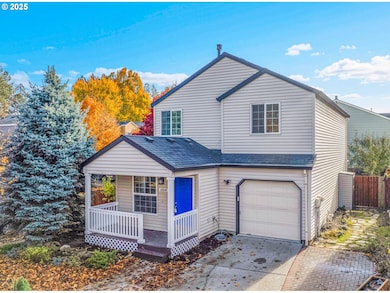 16916 SW Whitley Way, Beaverton, OR 97006 - photo 4