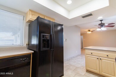 3002 N Los Altos Dr, Chandler, AZ 85224 - photo 5