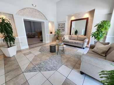 Douglas Grand unit 832, Coral Gables, FL 33134 - photo 3