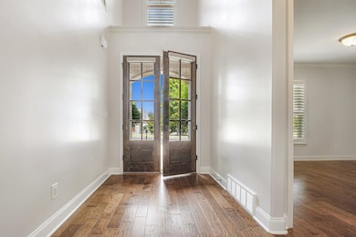 10047 Drop Seed Dr, Lakeland, TN 38002 - photo 4