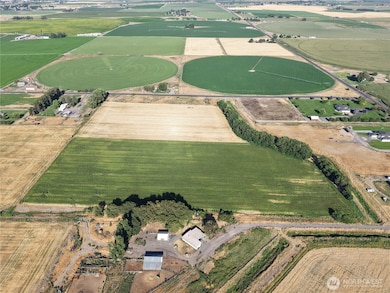 0 S Nka McKinney Rd, Othello, WA 99344 - photo 5