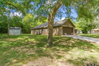 11934 Private Road 2244, Tyler, TX 75707 - photo 3