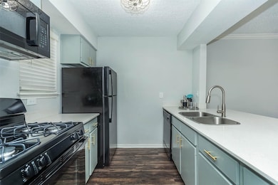 Model Unit