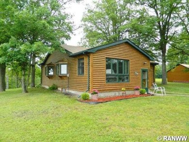 27362 Hwy H, Webster, WI 54893 - photo 2