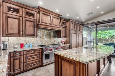 4418 W Judson Dr unit 2, New River, AZ 85087 - photo 3