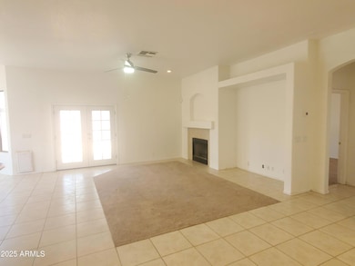 10446 E Florian Ave, Mesa, AZ 85208 - photo 4