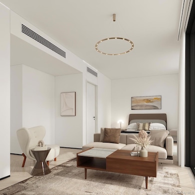 133-25 37 unit 6G, Flushing, NY 11354 - photo 4