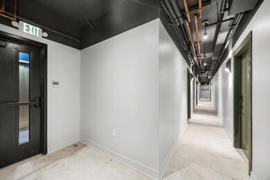 117 E 7th St, Chattanooga, TN 37402 - photo 4