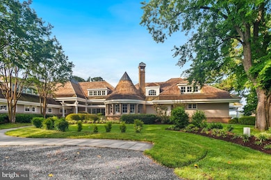 7090 Cooper Point Rd, Bozman, MD 21612 - photo 7