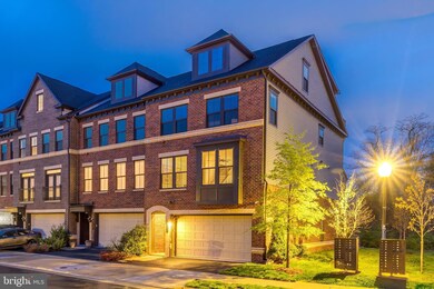 22286 Cornerstone Crossing Terrace, Brambleton, VA 20148 - photo 3