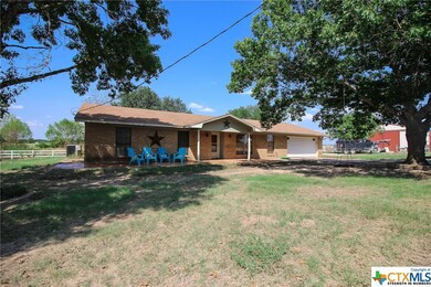 7044 Cedar Creek Rd, Temple, TX 76504 - photo 4