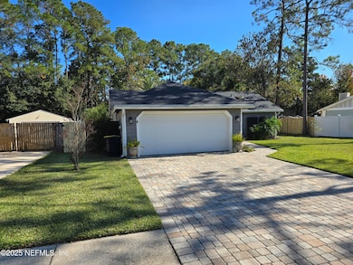 7769 Andes Dr, Jacksonville, FL 32244 - photo 3