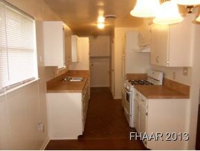 112 North Dr, Copperas Cove, TX 76522 - photo 5