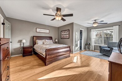 47 Little Dr, Bella Vista, AR 72715 - photo 7