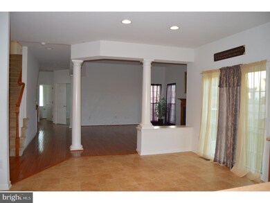 1011 Beckley Dr, Williamstown, NJ 08094 - photo 4