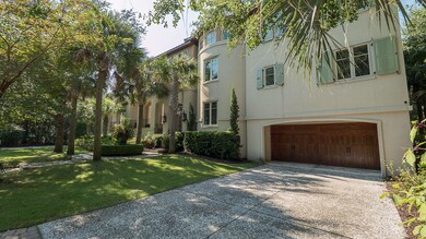 4 Marsh Ln IOP SC Low Rez (3 of 58)