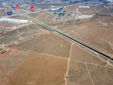 0 Mesa Linda unit HD25265278, Victorville, CA 92392 - photo 4