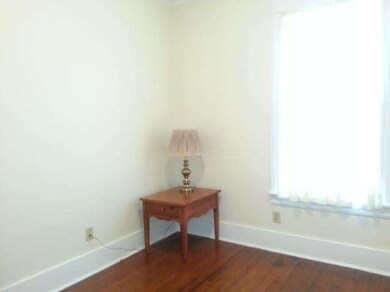 222 N Lincoln St unit 224, Batavia, IL 60510 - photo 7