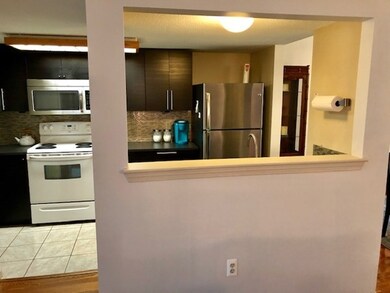 253 Trailside Way, Ashland, MA 01721 - photo 3