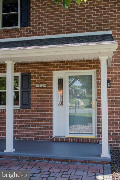 71 Jackson Dr, Chambersburg, PA 17201 - photo 6
