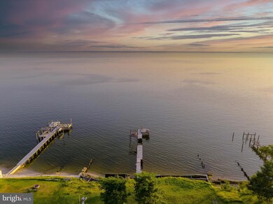 43651 Potomac Shores Rd, Leonardtown, MD 20650 - photo 7