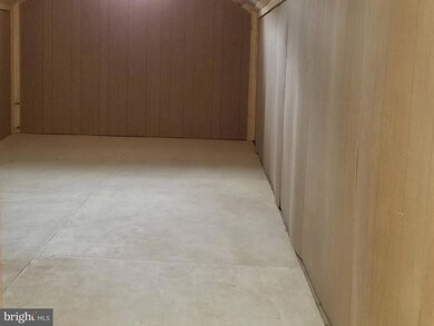 45 S Dupont Rd, Wilmington, DE 19804 - photo 5