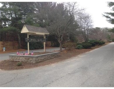 157 Plum Hollow Rd, Falmouth, MA 02536 - photo 2