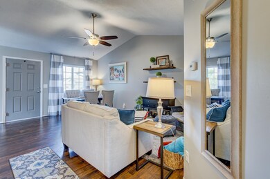 3837 N Pepper Ridge St, Wichita, KS 67205 - photo 4