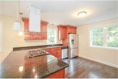 84 West St unit 7, Quincy, MA 02169 - photo 4