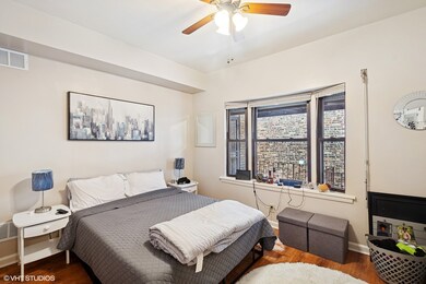 1521 E 65th St, Chicago, IL 60637 - photo 4