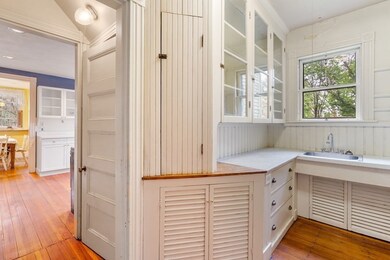 13 Ravine St, Arlington, MA 02476 - photo 7