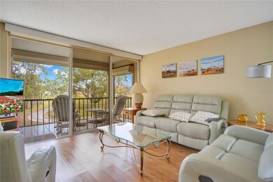 12200 Vonn Rd unit 1209, Largo, FL 33774 - photo 2