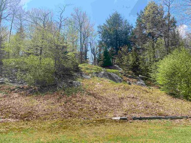 2267 N Hill Rd, Andover, VT 05143 - photo 2