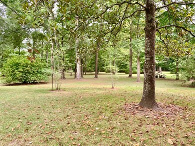 11836 Simmons Dr, Cleveland, TX 77328 - photo 5