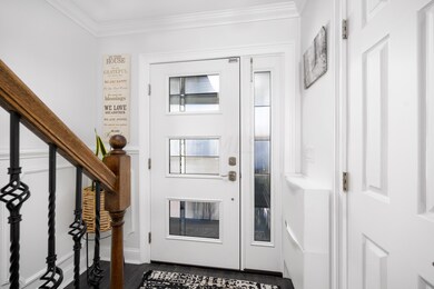 1048 Cypress Ridge Place, Columbus, OH 43228 - photo 7