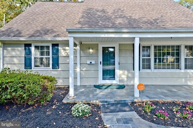 13204 Yorktown Dr, Bowie, MD 20715 - photo 4