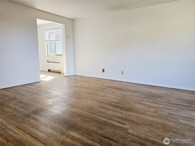 901 N Forest St unit 125, Bellingham, WA 98225 - photo 7