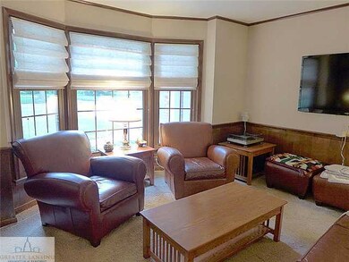 3011 N Cambridge Rd, Lansing, MI 48911 - photo 6