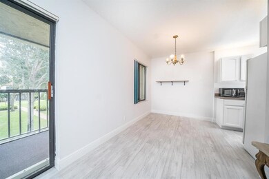 150 Pineview Rd Jupiter FL-large-008-3-1